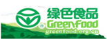 绿色食品网