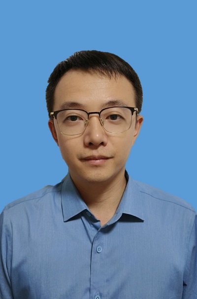 谢枫，男，1985年11月生，中共党员。江西省农业科学院园艺
