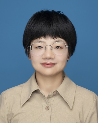 彭婷，中共党员，博士，博士生导师，教授，国家脐橙工程技术