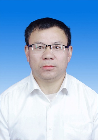 朱方红，男，1972年7月生，中共党员。江西省农业科学院园